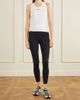 NIKE Nike Zoom Streak 3 mesh sneakers - 2