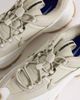 Nike Nike Zoom Vomero Roam sneakers in sage green and white-Red - 3