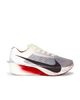 Nike Nike Zoomx Vaporfly Next Percent 4 Pr - 1