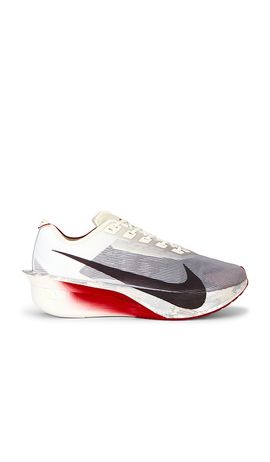 Nike Nike Zoomx Vaporfly Next Percent 4 Pr