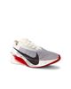 Nike Nike Zoomx Vaporfly Next Percent 4 Pr - 2