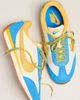 Nike Pacific Sneakers - 1