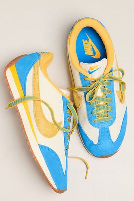 Nike Pacific Sneakers