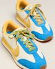 Nike Pacific Sneakers - 2