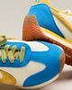 Nike Pacific Sneakers - 3
