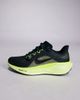 Nike Running Nike Running Air Zoom Pegasus 41 sneakers in dark green and yellow - 2