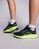 Nike Running Nike Running Air Zoom Pegasus 41 sneakers in dark green and yellow - 4