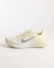 Nike Running Nike Running Air Zoom Pegasus 42 sneakers in biege-NEUTRAL - 1