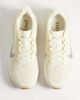 Nike Running Nike Running Air Zoom Pegasus 42 sneakers in biege-NEUTRAL - 2