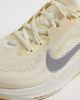 Nike Running Nike Running Air Zoom Pegasus 42 sneakers in biege-NEUTRAL - 3