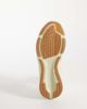 Nike Running Nike Running Air Zoom Pegasus 42 sneakers in biege-NEUTRAL - 4