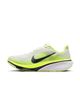 Nike Running Nike Running Air Zoom Pegasus 42 sneakers in green and white - 1