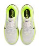 Nike Running Nike Running Air Zoom Pegasus 42 sneakers in green and white - 2