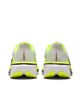 Nike Running Nike Running Air Zoom Pegasus 42 sneakers in green and white - 3