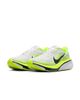 Nike Running Nike Running Air Zoom Pegasus 42 sneakers in green and white - 4
