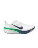Nike Running Nike Running Air Zoom Pegasus 42 sneakers in white and green - 1