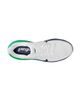 Nike Running Nike Running Air Zoom Pegasus 42 sneakers in white and green - 2