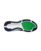 Nike Running Nike Running Air Zoom Pegasus 42 sneakers in white and green - 4