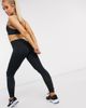 Nike Running Nike Running Dri-FIT Epic Luxe leggings in black - 2