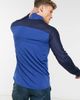 Nike Running Nike Running Element 1/4 zip top in navy - 2