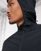 Nike Running Nike Running Essentials aerolayer jacket in black - 3