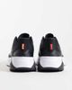 Nike Running Nike Running Hybrid sneaker in black and white - 2