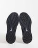 Nike Running Nike Running Hybrid sneaker in black and white - 4