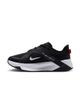 Nike Running Nike Running Hybrid sneakers in black - 1