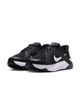 Nike Running Nike Running Hybrid sneakers in black - 2