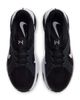 Nike Running Nike Running Hybrid sneakers in black - 3