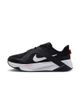 Nike Running Nike Running Hybrid sneakers in black - 4