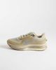 Nike Running Nike Running Pegasus Premium sneakers in beige and silver-NEUTRAL - 1