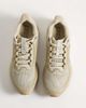 Nike Running Nike Running Pegasus Premium sneakers in beige and silver-NEUTRAL - 2