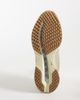 Nike Running Nike Running Pegasus Premium sneakers in beige and silver-NEUTRAL - 4