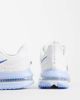 Nike Running Nike Running Pegasus Premium sneakers in blue and white - 2