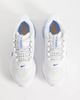Nike Running Nike Running Pegasus Premium sneakers in blue and white - 3