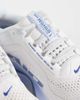 Nike Running Nike Running Pegasus Premium sneakers in blue and white - 4