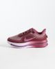 Nike Running Nike Running Pegasus Premium sneakers in burgundy-RED - 1