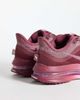 Nike Running Nike Running Pegasus Premium sneakers in burgundy-RED - 2