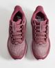 Nike Running Nike Running Pegasus Premium sneakers in burgundy-RED - 3