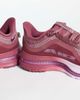 Nike Running Nike Running Pegasus Premium sneakers in burgundy-RED - 4