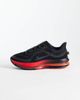 Nike Running Nike Running Pegasus Premium sneakers in gray and red - 1