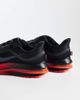 Nike Running Nike Running Pegasus Premium sneakers in gray and red - 2