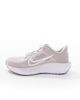 Nike Running Nike Running Quest 6 sneakers in light pink and white - 2