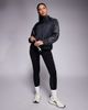 Nike Running Nike Running Tempo Flash jacket in black - 2