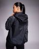 Nike Running Nike Running Tempo Flash jacket in black - 3