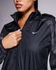 Nike Running Nike Running Tempo Flash jacket in black - 4
