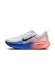 Nike Running Nike Running Vomero 18 sneakers in blue and pink - 2
