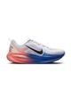 Nike Running Nike Running Vomero 18 sneakers in blue and pink - 3