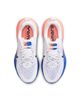 Nike Running Nike Running Vomero 18 sneakers in blue and pink - 4